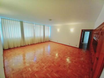 Alugar Apartamentos / Padrão em Ribeirão Preto R$ 2.500,00 - Foto 2