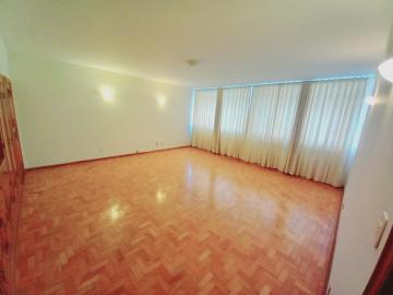 imagem 1 - Apartamento de 210m² com 03 quartos à venda - Vila Seixas imagem 1 - Apartamento de 210m² com 03 quartos à venda - Vila Seixas