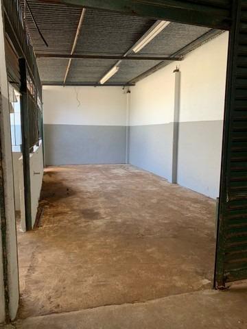 imagem 5 - Comercial padrão - Galpão - Armazém imagem 5 - Comercial padrão - Galpão - Armazém