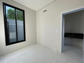 Comprar Casas / Condomínio em Bonfim Paulista R$ 2.000.000,00 - Foto 13