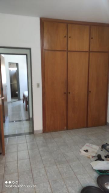 Comprar Apartamentos / Padrão em Ribeirão Preto R$ 298.000,00 - Foto 8