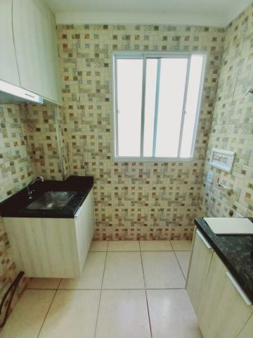 imagem 5 - Apartamento de 65m² com 02 quartos para locação e venda - Jardim Silvio Passalacqua imagem 5 - Apartamento de 65m² com 02 quartos para locação e venda - Jardim Silvio Passalacqua