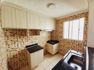 imagem 3 - Apartamento de 65m² com 02 quartos para locação e venda - Jardim Silvio Passalacqua imagem 3 - Apartamento de 65m² com 02 quartos para locação e venda - Jardim Silvio Passalacqua