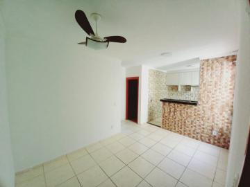 Alugar Apartamentos / Padrão em Ribeirão Preto R$ 950,00 - Foto 1