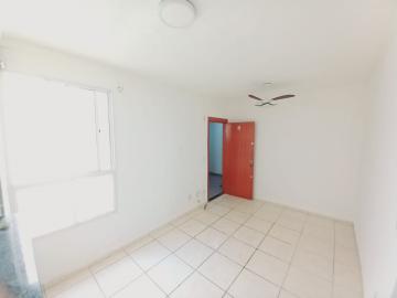 Alugar Apartamentos / Padrão em Ribeirão Preto R$ 950,00 - Foto 2