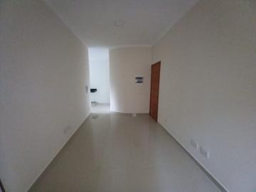 imagem 2 - APARTAMENTO LINDO PRÓXIMO À AVENIDA CARAMURU imagem 2 - APARTAMENTO LINDO PRÓXIMO À AVENIDA CARAMURU