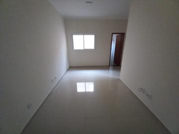 Comprar Apartamentos / Padrão em Ribeirão Preto R$ 290.000,00 - Foto 1