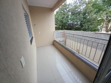 imagem 3 - APARTAMENTO LINDO PRÓXIMO À AVENIDA CARAMURU imagem 3 - APARTAMENTO LINDO PRÓXIMO À AVENIDA CARAMURU