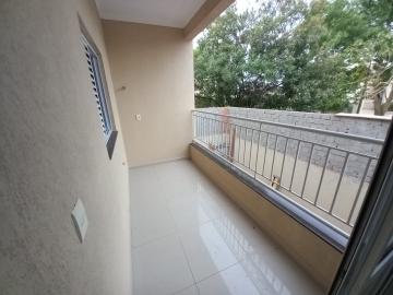 Comprar Apartamentos / Padrão em Ribeirão Preto R$ 290.000,00 - Foto 3