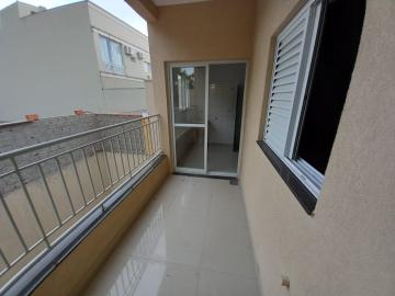 Comprar Apartamentos / Padrão em Ribeirão Preto R$ 290.000,00 - Foto 4