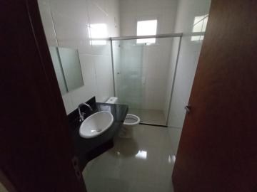 Comprar Apartamentos / Padrão em Ribeirão Preto R$ 290.000,00 - Foto 5