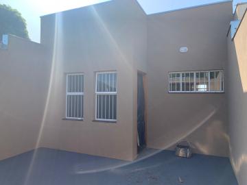 imagem 1 - Casa térrea de 74m² com 03 quartos - Sumarezinho imagem 1 - Casa térrea de 74m² com 03 quartos - Sumarezinho