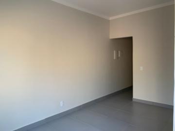 imagem 2 - Casa térrea de 74m² com 03 quartos - Sumarezinho imagem 2 - Casa térrea de 74m² com 03 quartos - Sumarezinho