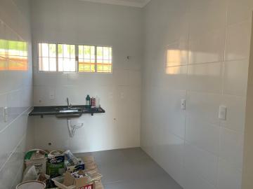 imagem 5 - Casa térrea de 74m² com 03 quartos - Sumarezinho imagem 5 - Casa térrea de 74m² com 03 quartos - Sumarezinho