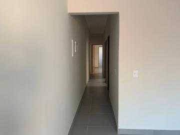 imagem 3 - Casa térrea de 74m² com 03 quartos - Sumarezinho imagem 3 - Casa térrea de 74m² com 03 quartos - Sumarezinho
