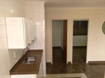 imagem 4 - Apartamento - Padrão imagem 4 - Apartamento - Padrão