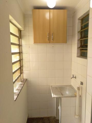 imagem 5 - Apartamento - Padrão imagem 5 - Apartamento - Padrão