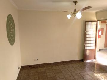 imagem 1 - Apartamento - Padrão imagem 1 - Apartamento - Padrão