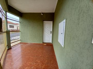 Casas / Padrão em Ribeirão Preto , Comprar por R$350.000,00