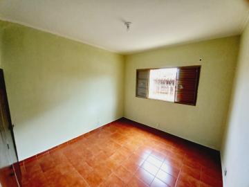 Alugar Casas / Padrão em Ribeirão Preto R$ 1.500,00 - Foto 4