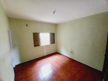 imagem 5 - CASA DE ESQUINA NA MELHOR LOCALIZAÇÃO DA VILA TAMANDARÉ imagem 5 - CASA DE ESQUINA NA MELHOR LOCALIZAÇÃO DA VILA TAMANDARÉ
