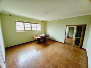 Alugar Casas / Padrão em Ribeirão Preto R$ 1.500,00 - Foto 15