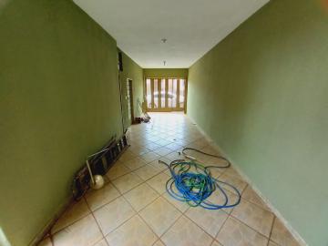 Alugar Casas / Padrão em Ribeirão Preto R$ 1.500,00 - Foto 21