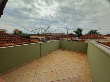 Alugar Casas / Padrão em Ribeirão Preto R$ 1.500,00 - Foto 25