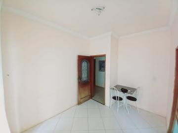 imagem 4 - EXCELENTE CASA TERREA NA CITY RIBEIRÃO imagem 4 - EXCELENTE CASA TERREA NA CITY RIBEIRÃO