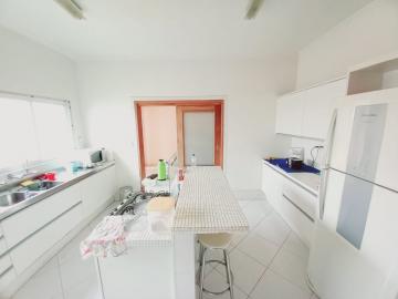 imagem 5 - EXCELENTE CASA TERREA NA CITY RIBEIRÃO imagem 5 - EXCELENTE CASA TERREA NA CITY RIBEIRÃO