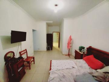 Comprar Casas / Padrão em Ribeirão Preto R$ 780.000,00 - Foto 16