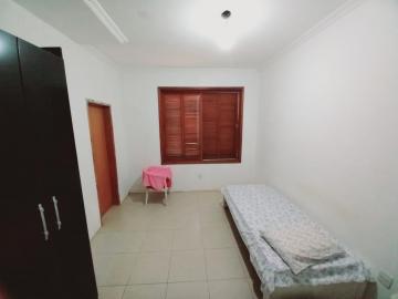 Comprar Casas / Padrão em Ribeirão Preto R$ 780.000,00 - Foto 17
