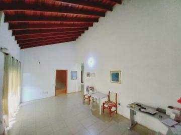 imagem 3 - EXCELENTE CASA TERREA NA CITY RIBEIRÃO imagem 3 - EXCELENTE CASA TERREA NA CITY RIBEIRÃO