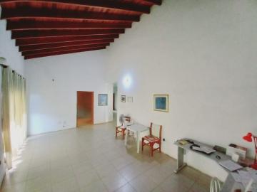 imagem 1 - EXCELENTE CASA TERREA NA CITY RIBEIRÃO imagem 1 - EXCELENTE CASA TERREA NA CITY RIBEIRÃO
