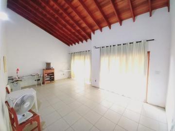 imagem 2 - EXCELENTE CASA TERREA NA CITY RIBEIRÃO imagem 2 - EXCELENTE CASA TERREA NA CITY RIBEIRÃO