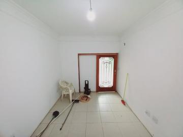 Comprar Casas / Padrão em Ribeirão Preto R$ 780.000,00 - Foto 21