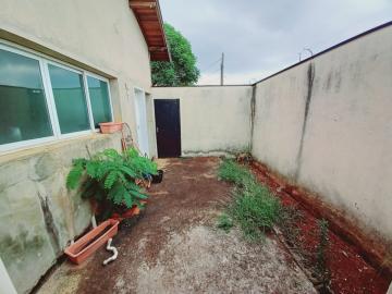 Comprar Casas / Padrão em Ribeirão Preto R$ 780.000,00 - Foto 39