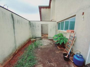 Comprar Casas / Padrão em Ribeirão Preto R$ 780.000,00 - Foto 26