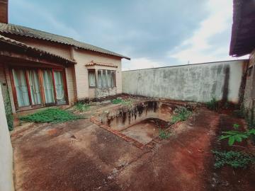 Comprar Casas / Padrão em Ribeirão Preto R$ 780.000,00 - Foto 33