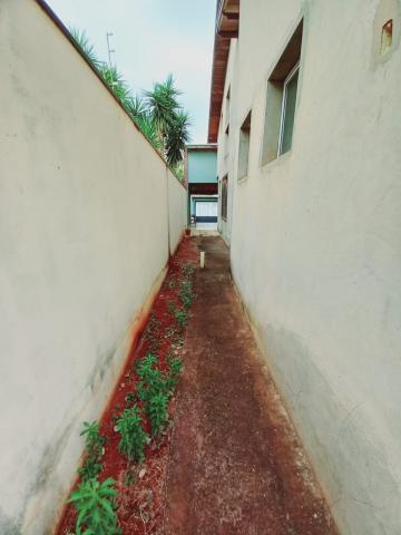 Comprar Casas / Padrão em Ribeirão Preto R$ 780.000,00 - Foto 35