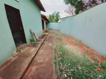 Comprar Casas / Padrão em Ribeirão Preto R$ 780.000,00 - Foto 37