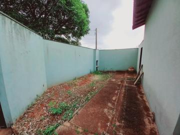 Comprar Casas / Padrão em Ribeirão Preto R$ 780.000,00 - Foto 38