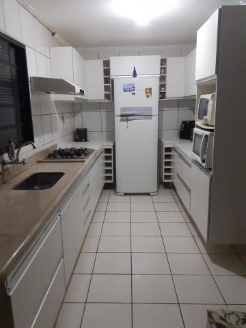 Alugar Casas / Padrão em Ribeirão Preto R$ 900,00 - Foto 3