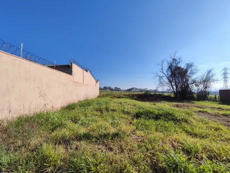 imagem 3 - Terreno de 250m² à venda - Residencial e Comercial Palmares imagem 3 - Terreno de 250m² à venda - Residencial e Comercial Palmares