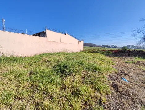 imagem 4 - Terreno de 250m² à venda - Residencial e Comercial Palmares imagem 4 - Terreno de 250m² à venda - Residencial e Comercial Palmares