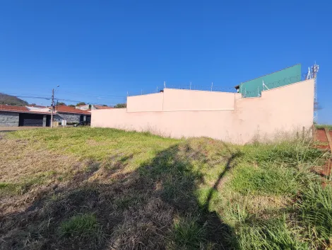 imagem 5 - Terreno de 250m² à venda - Residencial e Comercial Palmares imagem 5 - Terreno de 250m² à venda - Residencial e Comercial Palmares