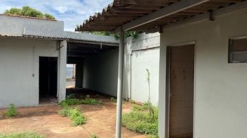 Alugar Comercial / Salão/Galpão/Armazém em Ribeirão Preto R$ 1.500,00 - Foto 3