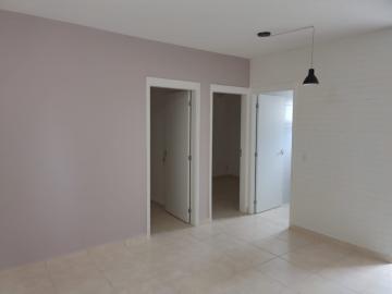 Comprar Apartamentos / Padrão em Ribeirão Preto R$ 180.200,00 - Foto 1