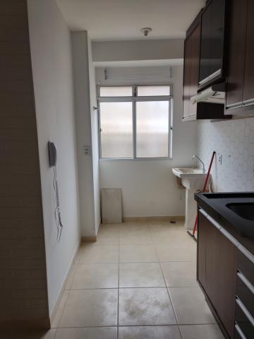 Comprar Apartamentos / Padrão em Ribeirão Preto R$ 180.200,00 - Foto 4