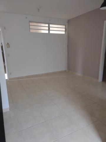 Comprar Apartamentos / Padrão em Ribeirão Preto R$ 180.200,00 - Foto 2